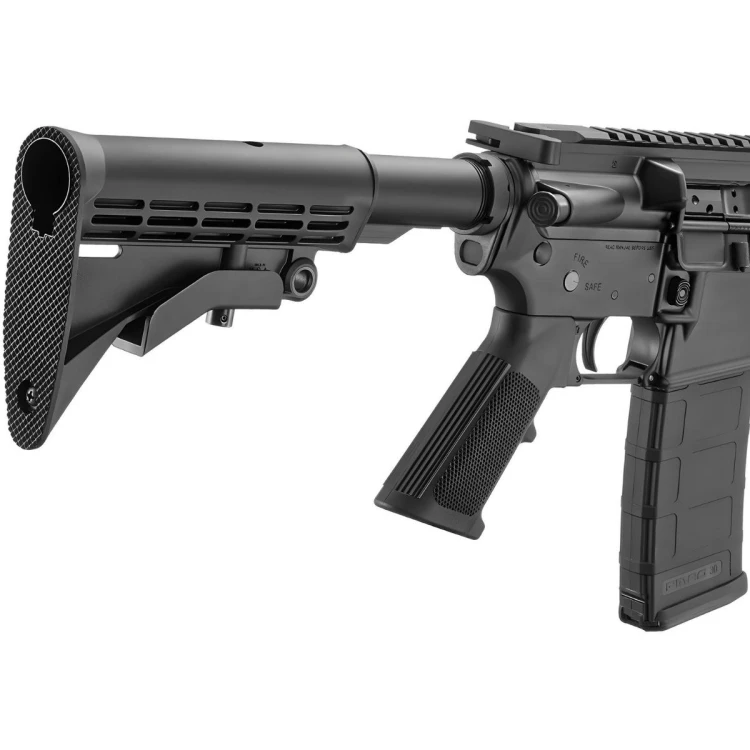 ruger-harrier-16-1-a2-black-286016.jpg