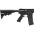 ruger-harrier-16-1-a2-black-286017.jpg