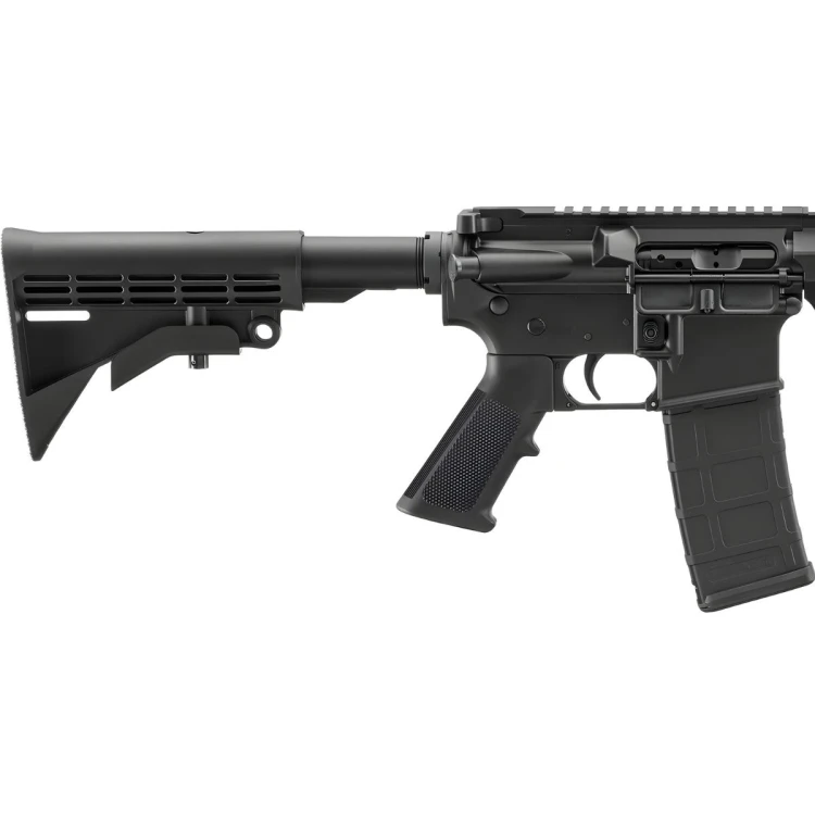 ruger-harrier-16-1-a2-black-286017.jpg