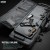 savior-torba-double-rifle-bag-specialist-series-46-szara-rb-4613dg-ws-gs4.jpg