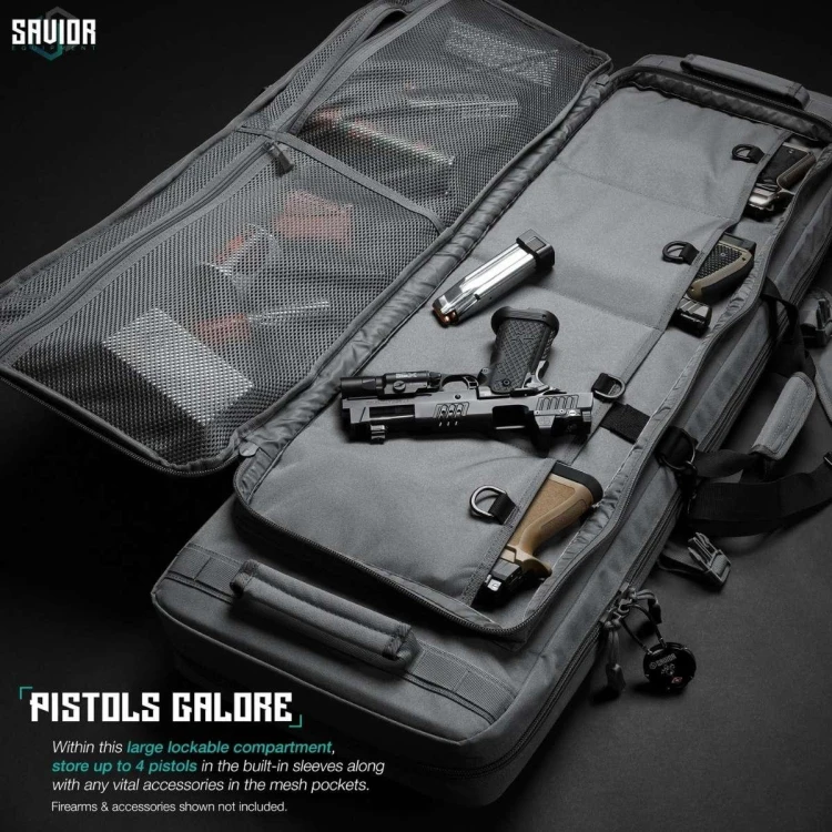 savior-torba-double-rifle-bag-specialist-series-46-szara-rb-4613dg-ws-gs4.jpg