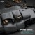 savior-torba-double-rifle-bag-specialist-series-46-szara-rb-4613dg-ws-gs5.jpg