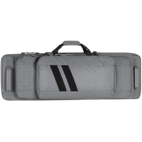 savior-torba-double-rifle-bag-specialist-series-46-szara-rb-4613dg-ws-gs1.jpg
