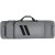 savior-torba-double-rifle-bag-specialist-series-46-szara-rb-4613dg-ws-gs1.jpg