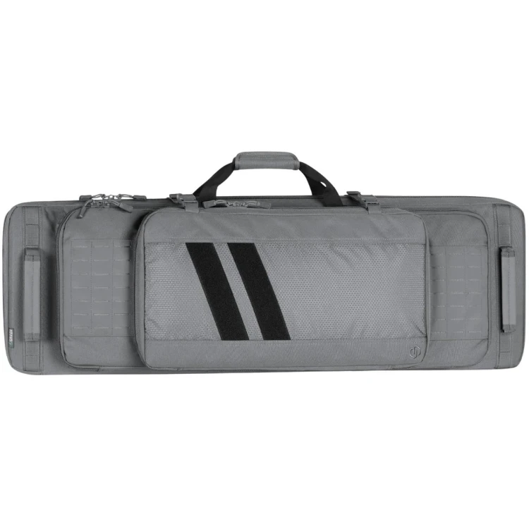 savior-torba-double-rifle-bag-specialist-series-46-szara-rb-4613dg-ws-gs1.jpg