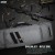 savior-torba-double-rifle-bag-specialist-series-46-szara-rb-4613dg-ws-gs2.jpg