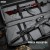 savior-torba-double-rifle-bag-specialist-series-46-szara-rb-4613dg-ws-gs3.jpg