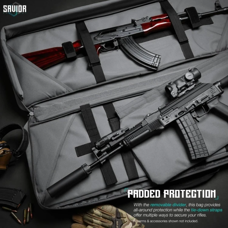 savior-torba-double-rifle-bag-specialist-series-46-szara-rb-4613dg-ws-gs3.jpg