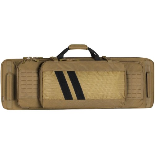 savior-torba-double-rifle-bag-specialist-series-46-tan-rb-4613dg-ws-tn1.jpg