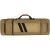 savior-torba-double-rifle-bag-specialist-series-46-tan-rb-4613dg-ws-tn1.jpg