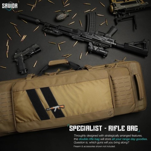 savior-torba-double-rifle-bag-specialist-series-46-tan-rb-4613dg-ws-tn2.jpg