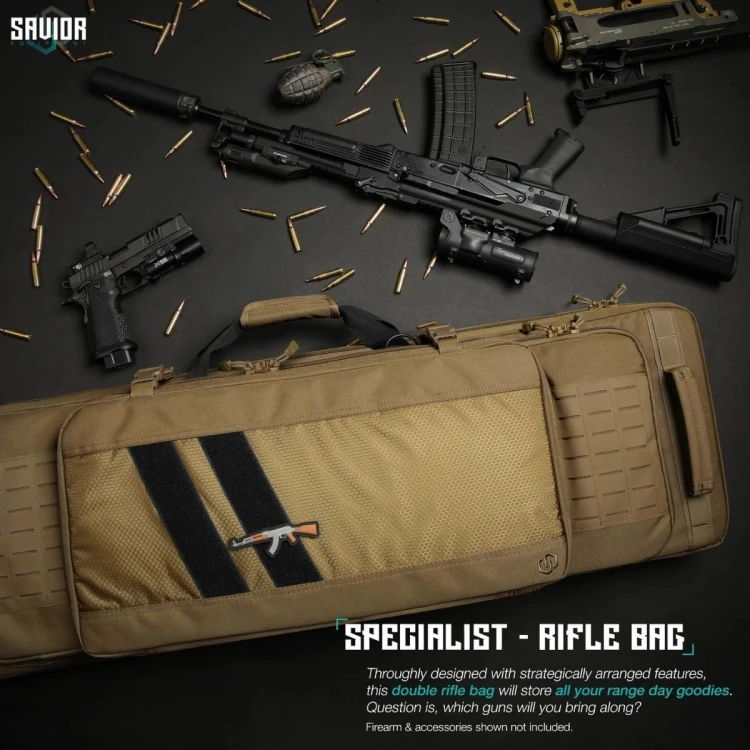 savior-torba-double-rifle-bag-specialist-series-46-tan-rb-4613dg-ws-tn2.jpg