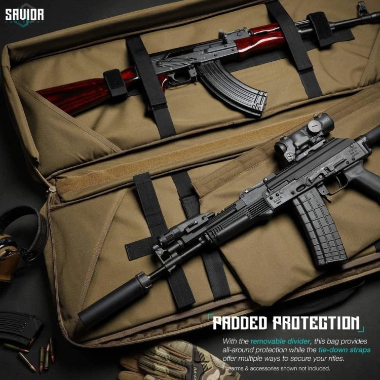 savior-torba-double-rifle-bag-specialist-series-46-tan-rb-4613dg-ws-tn3.jpg