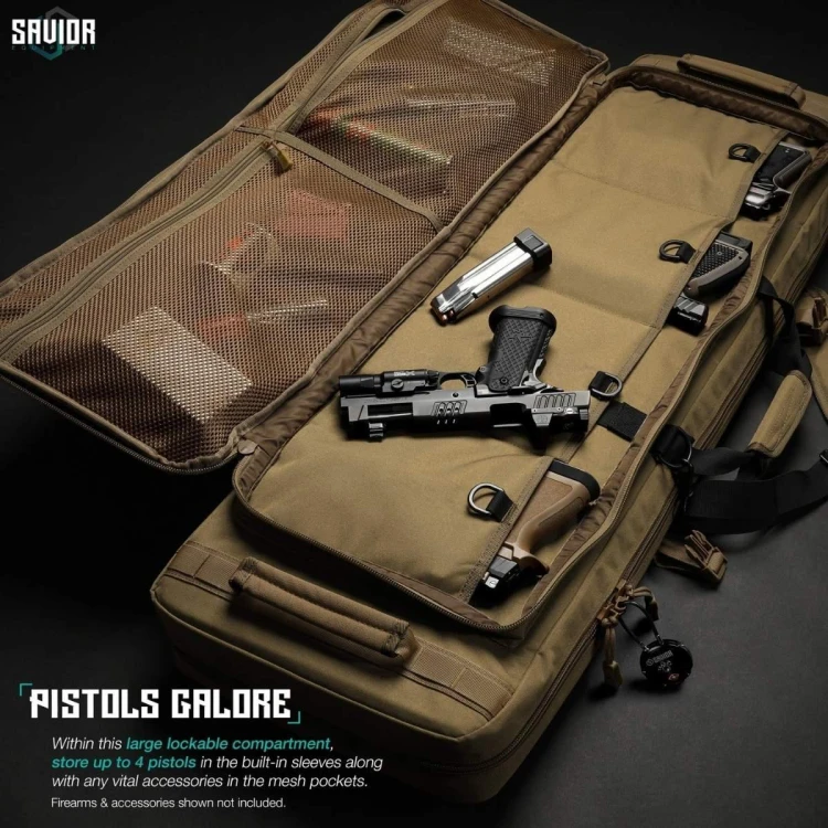 savior-torba-double-rifle-bag-specialist-series-46-tan-rb-4613dg-ws-tn4.jpg