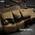 savior-torba-double-rifle-bag-specialist-series-46-tan-rb-4613dg-ws-tn5.jpg