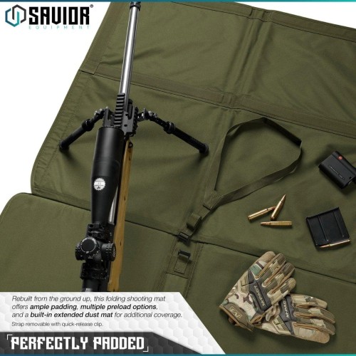 savior-mata-strzelecka-skladana-folding-zielona-sm-fold-og3.jpg
