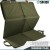 savior-mata-strzelecka-skladana-folding-zielona-sm-fold-og4.jpg