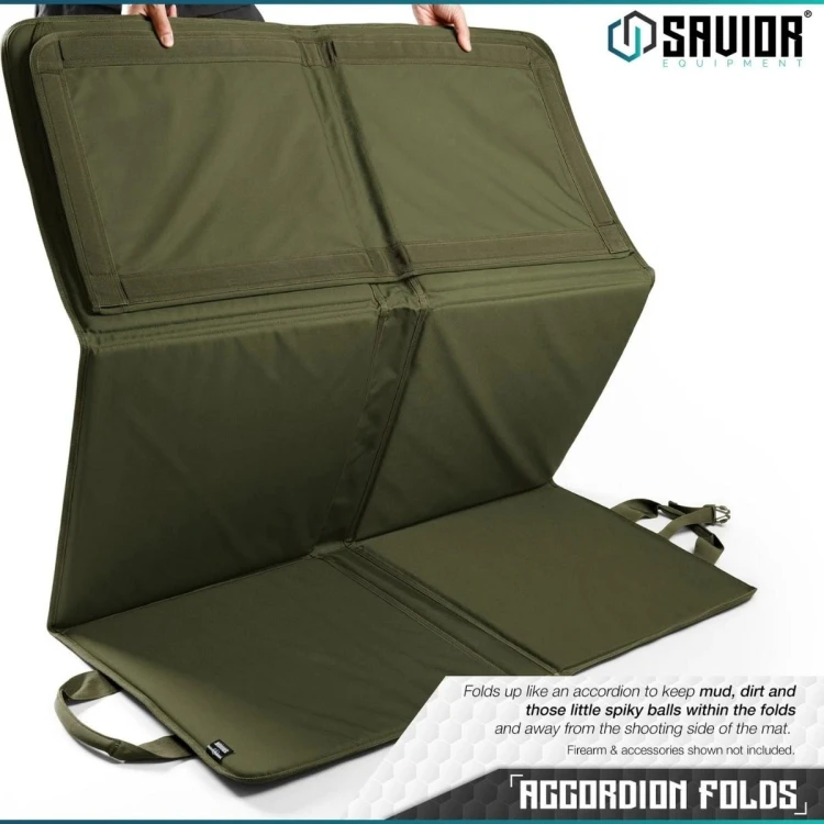 savior-mata-strzelecka-skladana-folding-zielona-sm-fold-og4.jpg