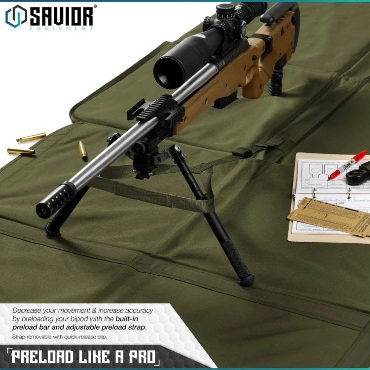 savior-mata-strzelecka-skladana-folding-zielona-sm-fold-og6.jpg