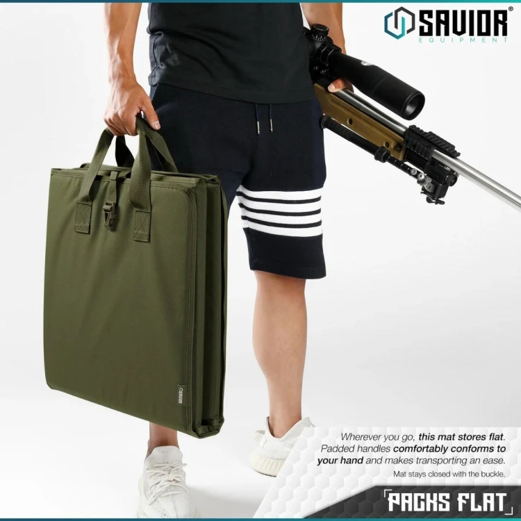savior-mata-strzelecka-skladana-folding-zielona-sm-fold-og7.jpg