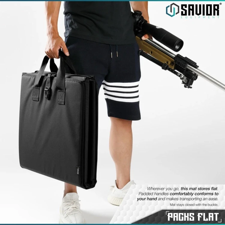 savior-mata-strzelecka-skladana-folding-czarna-sm-fold-bk6.jpg