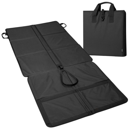 savior-mata-strzelecka-skladana-folding-czarna-sm-fold-bk1.jpg