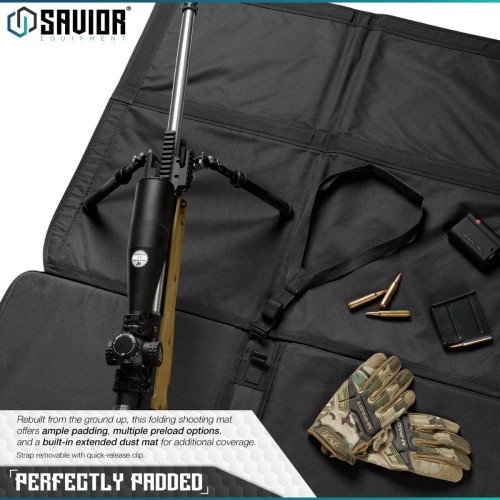 savior-mata-strzelecka-skladana-folding-czarna-sm-fold-bk2.jpg