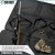 savior-mata-strzelecka-skladana-folding-czarna-sm-fold-bk2.jpg