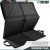 savior-mata-strzelecka-skladana-folding-czarna-sm-fold-bk3.jpg