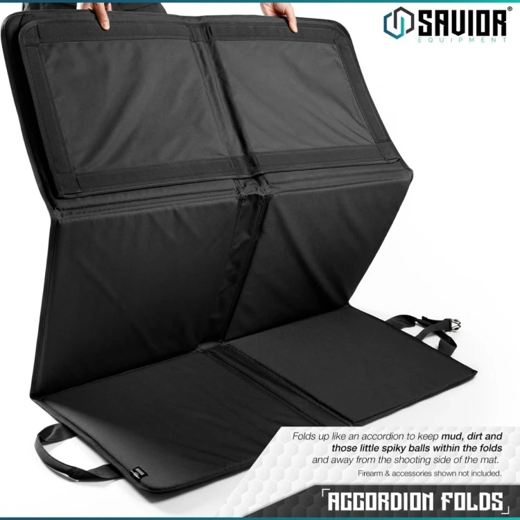 savior-mata-strzelecka-skladana-folding-czarna-sm-fold-bk3.jpg
