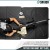 savior-mata-strzelecka-skladana-folding-czarna-sm-fold-bk4.jpg