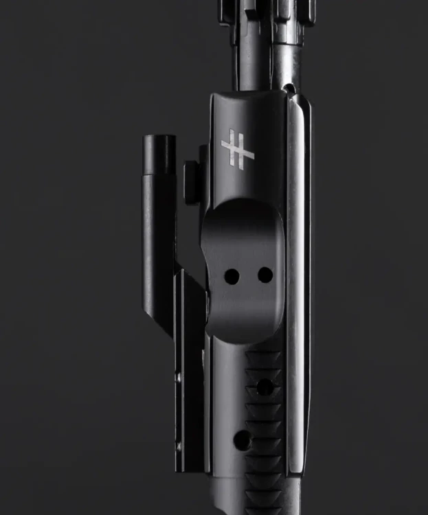 Bolt-image.webp