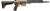DTL-Rifle-Helix-223-main-pic-2048x460.png