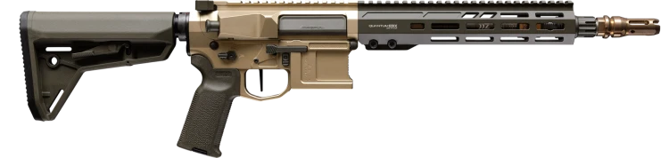DTL-Rifle-Helix-223-main-pic-2048x460.png