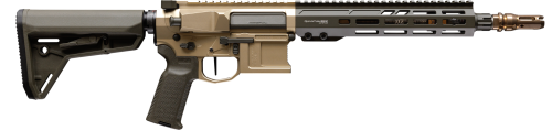 DTL-Rifle-Helix-223-main-pic-2048x460.png