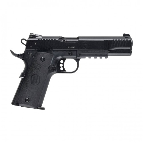 pistolet-hammerli-arms-forge-h1-kal-22lr-match-5-ceaf7eff65824554a6d00c900ec94761-4ae58f79.jpg