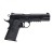 pistolet-hammerli-arms-forge-h1-kal-22lr-match-5-ceaf7eff65824554a6d00c900ec94761-4ae58f79.jpg