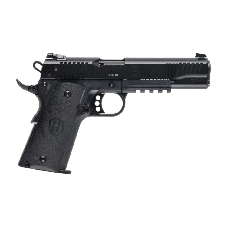 pistolet-hammerli-arms-forge-h1-kal-22lr-match-5-ceaf7eff65824554a6d00c900ec94761-4ae58f79.jpg