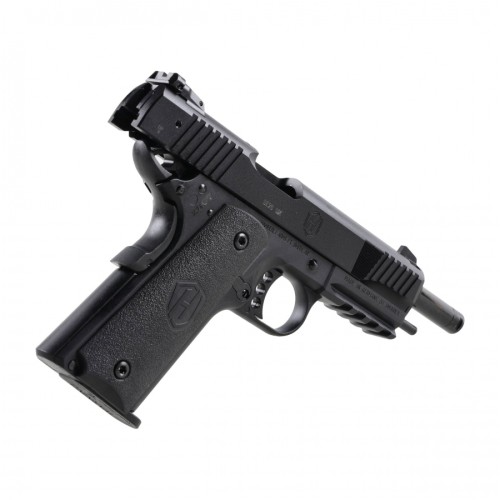 pistolet-hammerli-arms-forge-h1-kal-22lr-match-5-0d283d53ab6f4618a8f986ae0d387288-3de2bfef.jpg