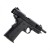 pistolet-hammerli-arms-forge-h1-kal-22lr-match-5-0d283d53ab6f4618a8f986ae0d387288-3de2bfef.jpg