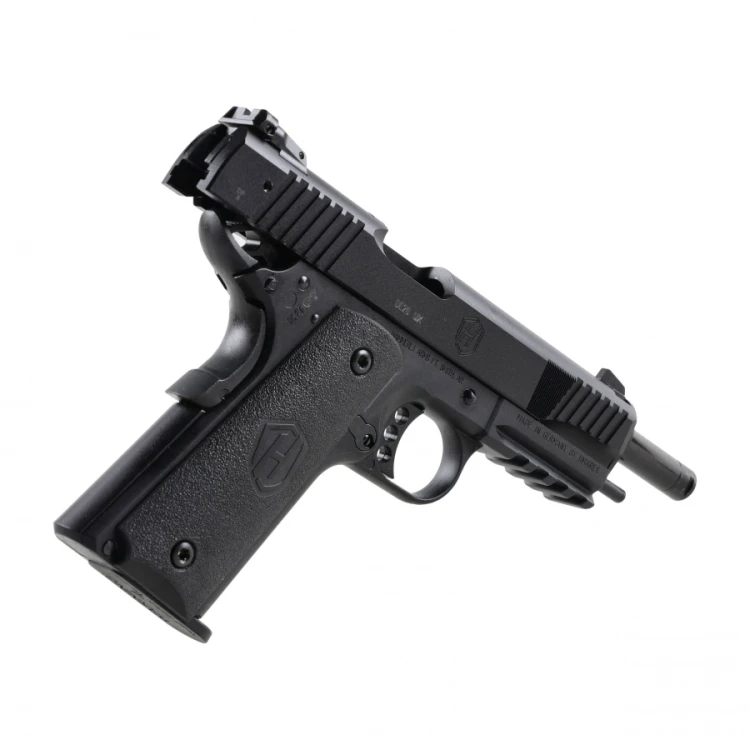 pistolet-hammerli-arms-forge-h1-kal-22lr-match-5-0d283d53ab6f4618a8f986ae0d387288-3de2bfef.jpg