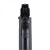 pistolet-hammerli-arms-forge-h1-kal-22lr-match-5-1d9dd69457674eaeab10f598bcc3277c-4ae58f79.jpg