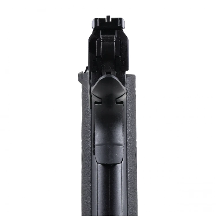 pistolet-hammerli-arms-forge-h1-kal-22lr-match-5-1d9dd69457674eaeab10f598bcc3277c-4ae58f79.jpg