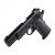 pistolet-hammerli-arms-forge-h1-kal-22lr-match-5-8a736490298645eb820f1a26990ad8af-4ae58f79.jpg