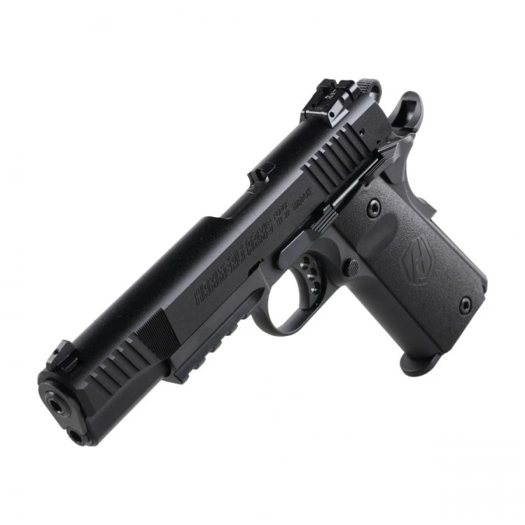 pistolet-hammerli-arms-forge-h1-kal-22lr-match-5-8a736490298645eb820f1a26990ad8af-4ae58f79.jpg