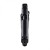 pistolet-hammerli-arms-forge-h1-kal-22lr-match-5-95cffa9d749b466990e746cfa472d433-4ae58f79.jpg