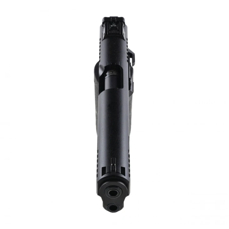 pistolet-hammerli-arms-forge-h1-kal-22lr-match-5-95cffa9d749b466990e746cfa472d433-4ae58f79.jpg