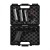 pistolet-hammerli-arms-forge-h1-kal-22lr-match-5-05765c5d93a74079a4e9cd5bc86e5699-3de2bfef.jpg