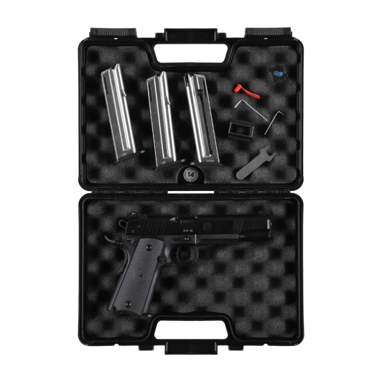 pistolet-hammerli-arms-forge-h1-kal-22lr-match-5-05765c5d93a74079a4e9cd5bc86e5699-3de2bfef.jpg
