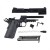 pistolet-hammerli-arms-forge-h1-kal-22lr-match-5-ccb0d34b287947048ebc6d4b41dae19b-3de2bfef.jpg